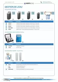 Catalogue Yesss electrique page 44