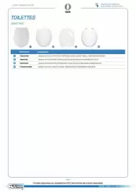 Catalogue Yesss electrique page 45