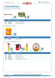 Catalogue Yesss electrique page 5