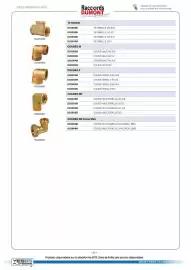 Catalogue Yesss electrique page 52