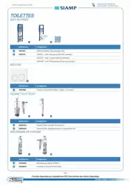 Catalogue Yesss electrique page 55