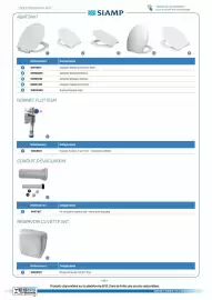 Catalogue Yesss electrique page 56