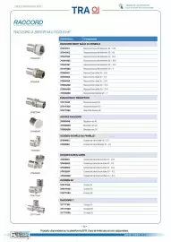 Catalogue Yesss electrique page 58