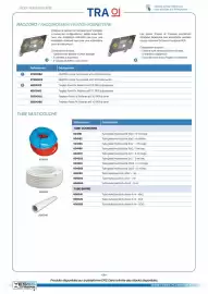 Catalogue Yesss electrique page 59