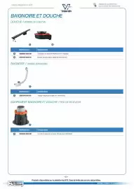 Catalogue Yesss electrique page 60