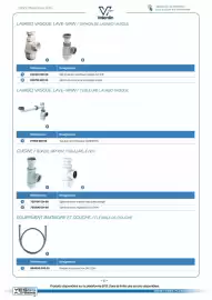 Catalogue Yesss electrique page 62
