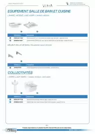 Catalogue Yesss electrique page 64