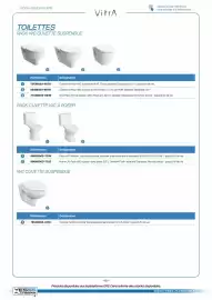 Catalogue Yesss electrique page 65
