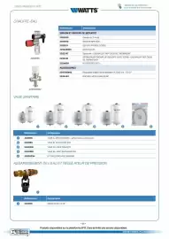 Catalogue Yesss electrique page 66