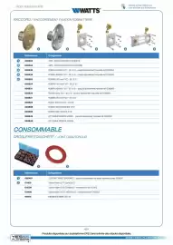 Catalogue Yesss electrique page 67