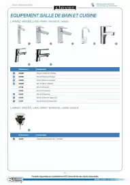 Catalogue Yesss electrique page 7