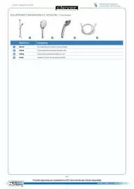 Catalogue Yesss electrique page 9
