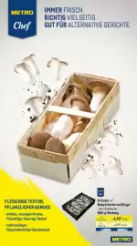METRO Prospekt woche 4 Seite 11