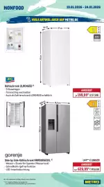 METRO Prospekt woche 4 Seite 19