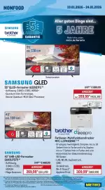 METRO Prospekt woche 4 Seite 23