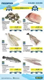 METRO Prospekt woche 4 Seite 6