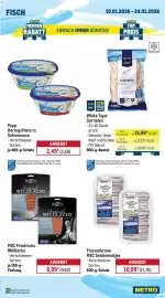 METRO Prospekt woche 4 Seite 7