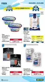 METRO Prospekt woche 4 Seite 7