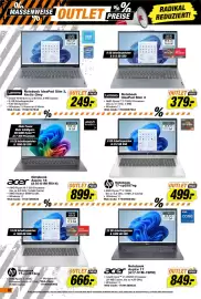 Expert Prospekt woche 3 Seite 10