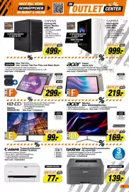 Expert Prospekt woche 3 Seite 11