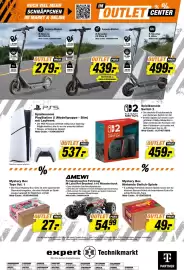 Expert Prospekt woche 3 Seite 12