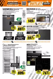 Expert Prospekt woche 3 Seite 3