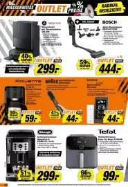 Expert Prospekt woche 3 Seite 4