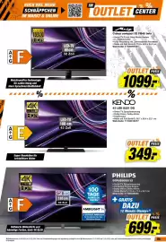 Expert Prospekt woche 3 Seite 5