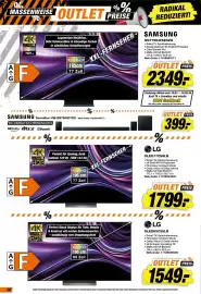 Expert Prospekt woche 3 Seite 6