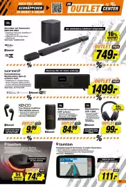 Expert Prospekt woche 3 Seite 7