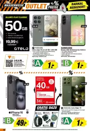 Expert Prospekt woche 3 Seite 8