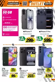 Expert Prospekt woche 3 Seite 9