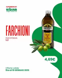 Volantino Vibian Pagina 4