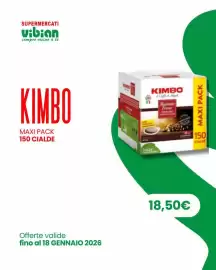 Volantino Vibian Pagina 5