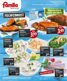 Famila Nord Ost Prospekt Seite 2