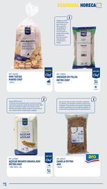 Catálogo Makro Página 8