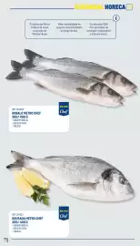 Catálogo Makro Página 2