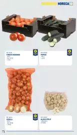 Catálogo Makro Página 4