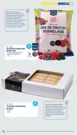 Catálogo Makro Página 6