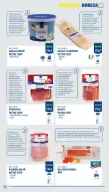 Catálogo Makro Página 7