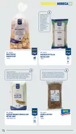 Catálogo Makro Página 8