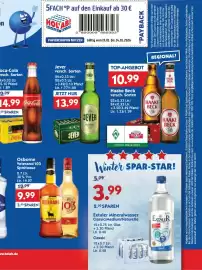 Hol'ab Getränkemarkt Prospekt woche 4 Seite 3