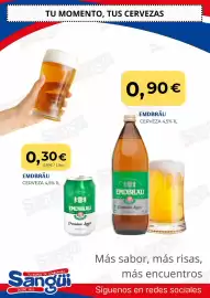 Folleto Sangüi Página 11