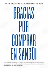 Folleto Sangüi Página 17