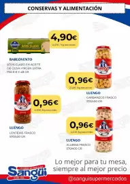 Folleto Sangüi Página 2