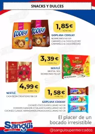 Folleto Sangüi Página 7