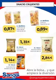 Folleto Sangüi Página 8