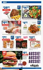 Foodland catalogue week 4 Page 10