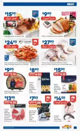 Foodland catalogue week 4 Page 11