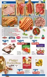 Foodland catalogue week 4 Page 12